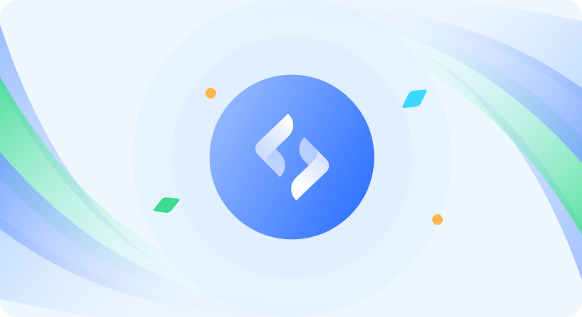 为什么选择 PingCode